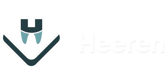 Tandarts Bilthoven