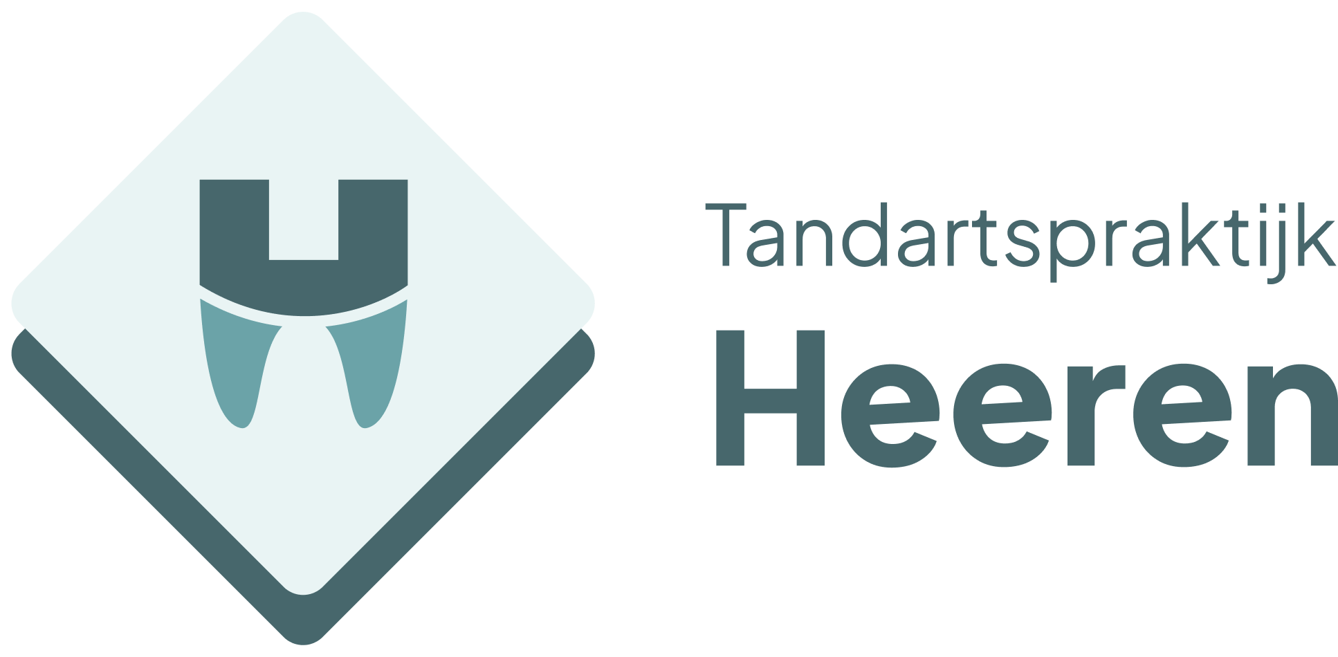 Tandarts Bilthoven